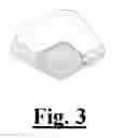 Fig. 04 - Methods and apparatus for improved interface between the human body and prosthetic or similar devices