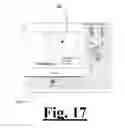 Fig. 22 - Methods and apparatus for improved interface between the human body and prosthetic or similar devices