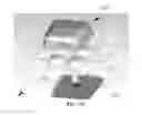 Fig. 35 - Methods and apparatus for improved interface between the human body and prosthetic or similar devices
