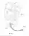 Fig. 45 - Methods and apparatus for improved interface between the human body and prosthetic or similar devices