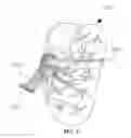 Fig. 46 - Methods and apparatus for improved interface between the human body and prosthetic or similar devices