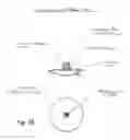 Fig. 47 - Methods and apparatus for improved interface between the human body and prosthetic or similar devices