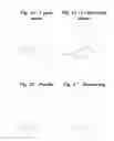 Fig. 53 - Methods and apparatus for improved interface between the human body and prosthetic or similar devices