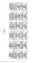 Fig. 03 - DATA COLLECTION SYSTEM, DATA COLLECTION APPARATUS, DATA COLLECTION SYSTEM PROGRAM, AND DATA COLLECTION PROGRAM