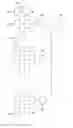 Fig. 01 - Method and system for managing distributed computing in automation systems