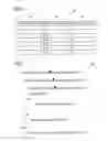 Fig. 07 - Method and system for managing distributed computing in automation systems