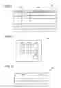 Fig. 08 - Method and system for managing distributed computing in automation systems