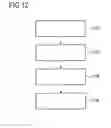 Fig. 10 - Method and system for managing distributed computing in automation systems