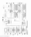 Fig. 06 - Diagnostic Processing System, Onboard Terminal System, and Server