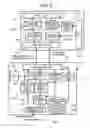 Fig. 07 - Diagnostic Processing System, Onboard Terminal System, and Server