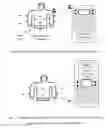 Fig. 08 - Computer, phone, and mobile communication, and production, of touch