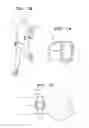Fig. 02 - Exercise support device, exercise support method, and exercise support program