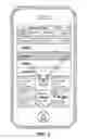 Fig. 04 - Transmission and retrieval of real-time scorekeeping