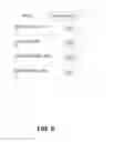 Fig. 10 - Transmission and retrieval of real-time scorekeeping