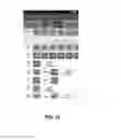 Fig. 13 - Transmission and retrieval of real-time scorekeeping