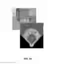 Fig. 16 - Transmission and retrieval of real-time scorekeeping
