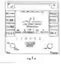 Fig. 02 - Live radio transformer