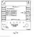 Fig. 03 - Live radio transformer