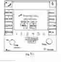Fig. 04 - Live radio transformer