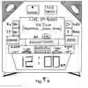 Fig. 08 - Live radio transformer