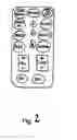 Fig. 09 - Live radio transformer