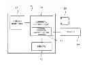 Fig. 01 - Cutting condition and tool life display device for a numerical controller
