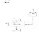 Fig. 07 - Cutting condition and tool life display device for a numerical controller