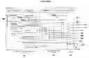 Fig. 01 - MEDICAMENT INVENTORY SYSTEM AND METHOD