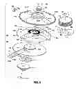 Fig. 09 - MEDICAMENT INVENTORY SYSTEM AND METHOD