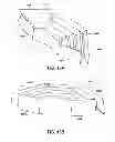 Fig. 13 - MEDICAMENT INVENTORY SYSTEM AND METHOD
