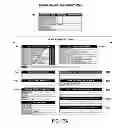 Fig. 15 - MEDICAMENT INVENTORY SYSTEM AND METHOD