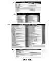 Fig. 16 - MEDICAMENT INVENTORY SYSTEM AND METHOD