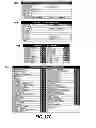 Fig. 17 - MEDICAMENT INVENTORY SYSTEM AND METHOD