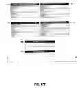 Fig. 19 - MEDICAMENT INVENTORY SYSTEM AND METHOD