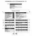 Fig. 20 - MEDICAMENT INVENTORY SYSTEM AND METHOD