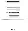 Fig. 22 - MEDICAMENT INVENTORY SYSTEM AND METHOD