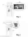 Fig. 04 - Systems and methods for dispensing consumable products