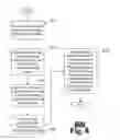 Fig. 07 - Systems and methods for dispensing consumable products