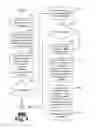 Fig. 08 - Systems and methods for dispensing consumable products