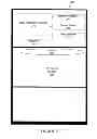 Fig. 03 - PRODUCT INVENTORY MANAGEMENT SYSTEM AND METHOD