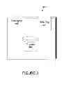 Fig. 04 - PRODUCT INVENTORY MANAGEMENT SYSTEM AND METHOD