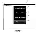 Fig. 05 - PRODUCT INVENTORY MANAGEMENT SYSTEM AND METHOD