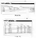 Fig. 06 - PRODUCT INVENTORY MANAGEMENT SYSTEM AND METHOD