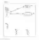 Fig. 09 - System and Method for Controlling Behavior of a Robotic Character