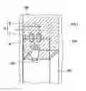 Fig. 01 - Robot system