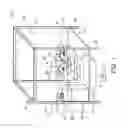 Fig. 02 - Robot system
