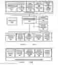 Fig. 02 - SYSTEM AND METHOD FOR MANAGING DISTRIBUTED RENEWABLE ENERGY SYSTEMS