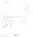 Fig. 09 - Networked Energy Management