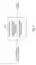 Fig. 08 - Filtering a stream of power control commands