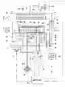Fig. 01 - Temperature control method, control apparatus, and plasma processing apparatus